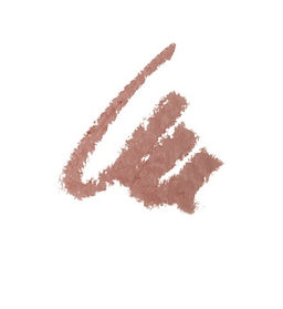 RELOUIS Карандаш для губ стойкий с маслом жожоба тон 04 perfect nude (Италия)