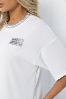 Футболка Ника - Lt collection фото 53