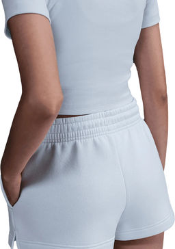 Шорты женские