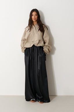 Брюки А1784 - Annete фото 5