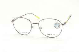 DACCHI 31665 C2 53-18-140