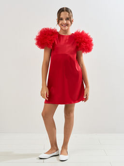 Нарядное платье новогоднее. Nota Bene фото 2