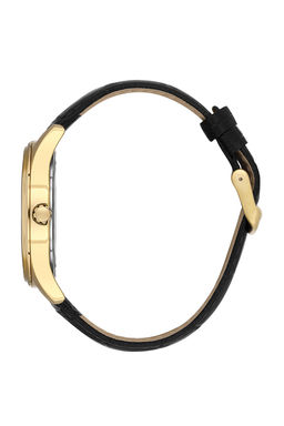 Наручные часы Daniel Klein мужские кварцевые 13739-5 фото 2