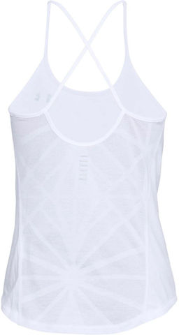 Майка женская