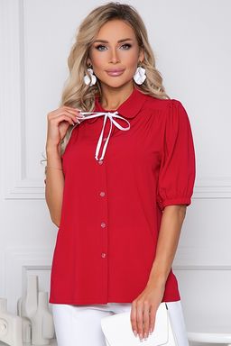 Рубашка 41144-2 - Avili фото 11