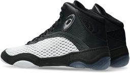 Борцовки взрослые