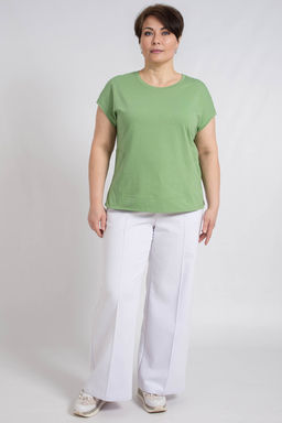 Джемпер женский П5044