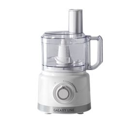 Кухонный комбайн GALAXY LINE GL2309 (видео в описании)  фото 3
