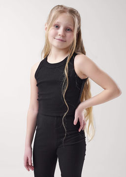 Топ детский