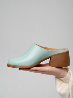 Сабо 5200.23663br.Мята