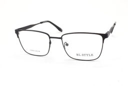 BL-STYLE LE8825 C1 54-18-145