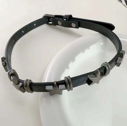 Чокер арт. 22 6881 (id 285391) - Rada фото 2