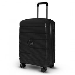 Набор из 3-х чемоданов с расширением 23101 - Mironpan фото 25