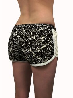 Шорты Жара в ассортименте - Lovetex фото 16