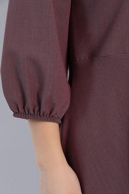 Платье Виктория - Lt collection фото 8