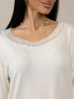 Костюм мод.2105