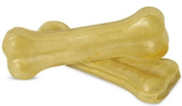 Кость из жил 30см 330-340г, упаковка 5шт