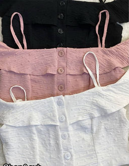 Костюм двойка