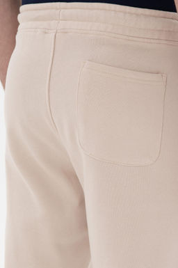 Erkek Slim Fit Lastikli Pa_a Ta_ E_ofman Alt_ Sepette S_rpriz _ndirim - U.s. polo assn фото 6