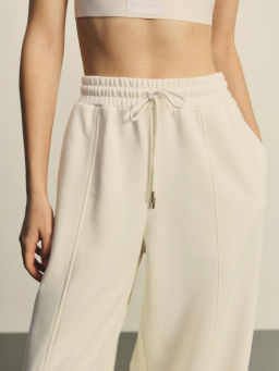 Брюки спортивные / Zarina фото 6