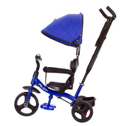 Велосипед 3-х колесный Pilot