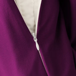 Комплект постельного белья Однотонный Сатин CS027 2 спальный 70-70 2 шт;50-70 2 шт