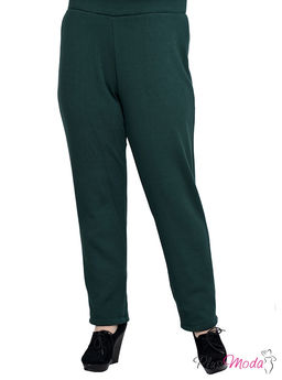 Брюки Модель №707 размеры 44-84 - Plusmoda фото 2