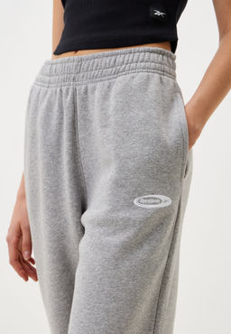 Брюки женские