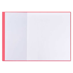 Записная книжка, А6+, арт. 58212/ 40 ФЕШЕН ФИШН - Феникс+ фото 7