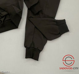 Костюм спортивный детский - Bruno фото 8