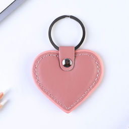 Брелок Сияй ярче - Micio фото 6