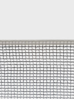 Сетка для настольного тенниса FN Table Tennis Net Black