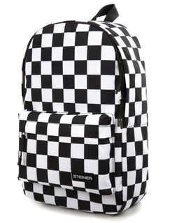 Городской рюкзак U3