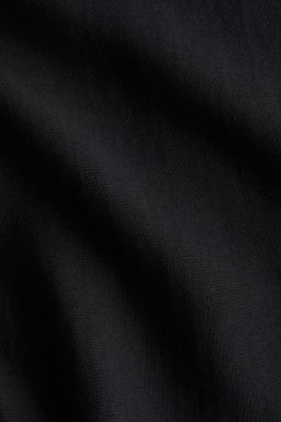 Pantal?n con cord?n de ajuste - H&m фото 6