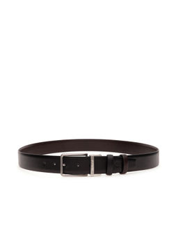 Kahverengi Kemer - Cacharel фото 5