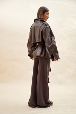 тренчкот 1070.2 - Rivoli фото 5