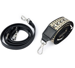 Bags Сумка женская / кожа / 0112131 фото 24