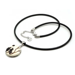 Колье - Vloes фото 2