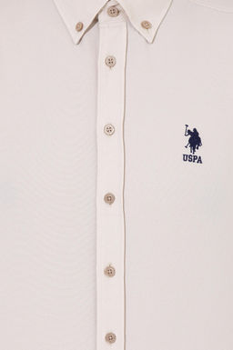 Erkek Ta_ Uzun Kollu Basic G_mlek