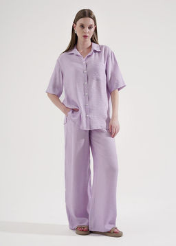 259551шк в Блузка женская (ЧЗ)