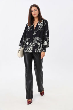 Костюм LM К5008-Р