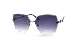 YAMANNI 2546 C9-124 (С ЧЕХЛОМ) 60-14-140