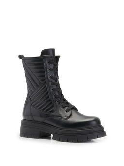 полусапоги
								BELWEST