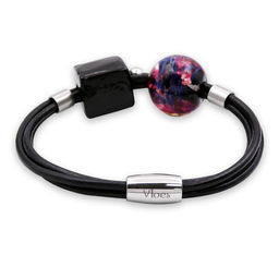 DELIGHT Браслет R3700 - Vloes фото 3