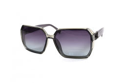MAIERSHA POLARIZED 03753 С4-41 59-15-142