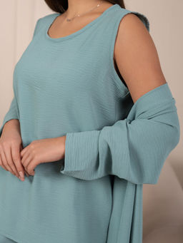 Костюм мод.2142/1 - Барболета фото 22