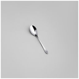 НАБОР СТОЛОВЫХ ПРИБОРОВ SENSO AGNESS 24 ПР  фото 7