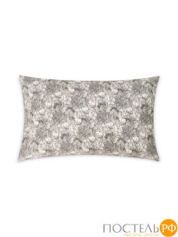 КПБ DOME АНАСТЕЙША  фото 14