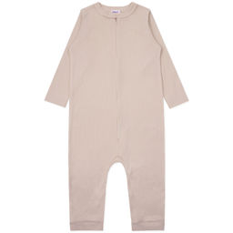 Комбинезон лапша 1459701006