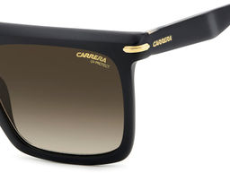 Солнцезащитные очки CARRERA CARRERA 359/S  фото 4